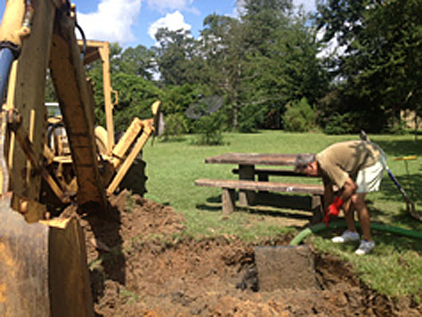 septic tank 
      maintenance texas cities 
      zip batch